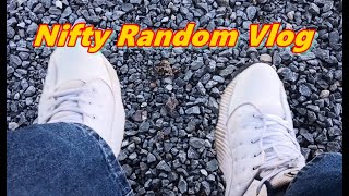 Sophia WV Flea Market Vlog