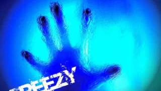 Stromae-Alors on Dance remix 2011 (By Freezy)