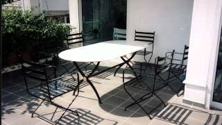 ANTIQUE STYLE LUXURY Marble & Stone Furniture CLASSY Marble & Stone Garden Furniture