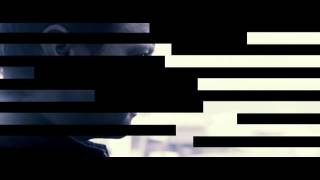 The Bourne Legacy (03.08.2012) - Movie Trailer