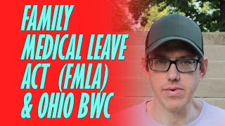 Ohio BWC: How to protect your job foliowing a work injury