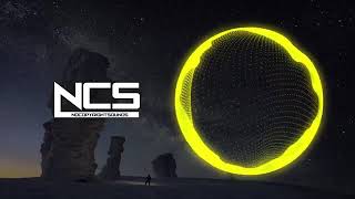 Elektronomia - Sky High [NCS Release]      -  việt nam