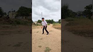 o pillaga venkateshaya 🥰🥰💯#trending#dance#selflearning #shorts#viralvideo#plslikesubscribe 🙏for more