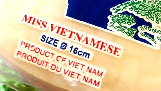 🆕CUỘC SỐNG GIA NÃ ĐẠI:Central Of Vietnam Foods🥢🌯/Đặc sãn miền Trung thịt heo luộc chấm mắm nêm