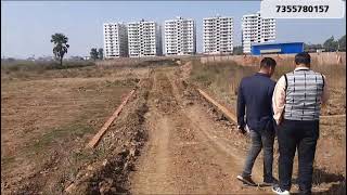 PLOT IN PATNA || DANAPUR BIHTA ROAD