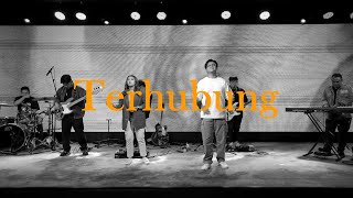 Yeshua, Connect Worship x IES Worship - Terhubung (Live at IES)