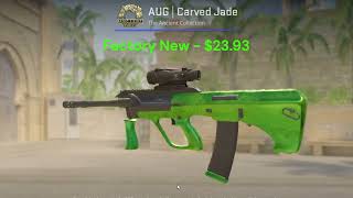 CS2 Skins You NEED For UNDER $30 (DURING MARKET CRASH)