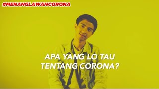 Mitos dan Fakta Tentang Virus CORONA