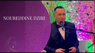 Noureddine Dziri - algérois ( El warka, Hakmet...)