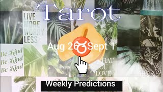 Your HEADED straight 😁 TAURUS 🥠 towards your DESTINY 🔮 This n That September 1 2024