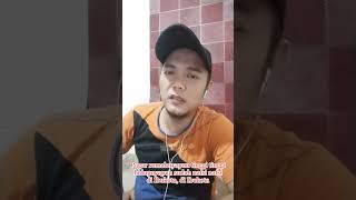 Ibukota #coversong #dangdut #viral #ibukota #rhomairama #yansbkl