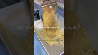 Popular farm equipment ||pellet making line || feed mill plant #machine #pelletmachine