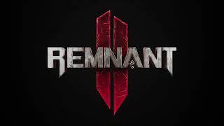 Remnant 2 PS5прохождение (без коментариев)