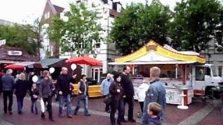 Lingen 18  09  2010