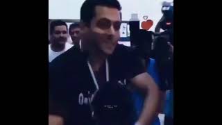 Salman Khan/Heart touching/Video Status|