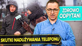 TAK STRES NISZCZY TWOJE STAWY!  | Zdrowo Odpytani