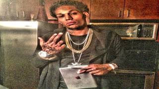 Yung Mazi - Hatin On Me *1080HD*