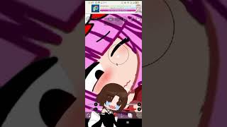 #gacha#gachalife#gachameme#gachatiktok#gachatrend видео не моё! видео @Sofilove3