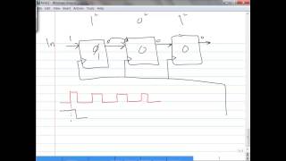 Shift Register 19 2