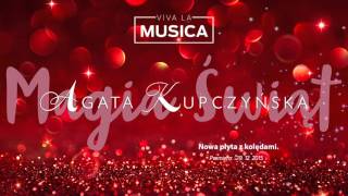 Magia_Świąt_2015