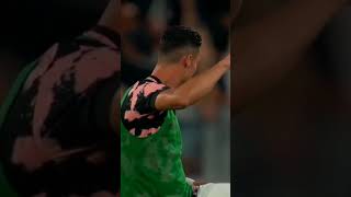 Cristiano Ronaldo Loop Edit 😳 (XXXTENTACION - Look At Me)