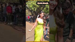 Nora fatehi new viral song 😍 short video #short#viralvideo#norafatehi#trending#nora#newsong#videos