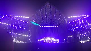 Tiesto - MDLBeast 2021 Part2 - Riyadh