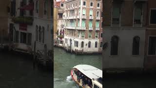 #travel  #venezia #italy