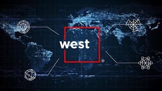 West Corporation: Delivering Next Generation Unified Communications