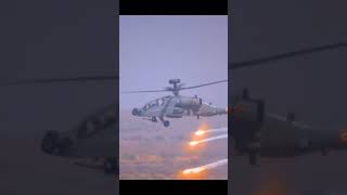 Indian military helicopter status||motivation moment||helicopter status#shorts#viral