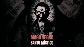 Milarepa fue Unico: Mago Negro y al final un Iluminado