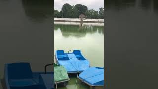 Siddha pokhari  ❤️ #shorts  #shortsvideo  #cinematic #bhaktapur #nepal #japan #india