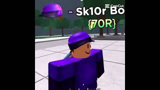 Roblox-edit