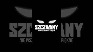 WPADKI PODCZAS NAGRYWANIA 6 - SZCZWANY SEZON 1 DOSTĘPNY NA KANALE YOUTUBE @kewalistudio3080 #shorts