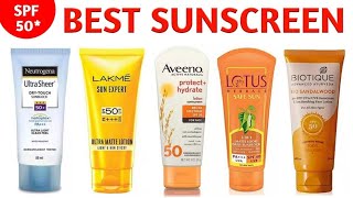 Sunscreen | Sunscreen Uses In Hindi | चेहरे को धूप से कैसे बचाए | Lactocalamine Sunscreen @Gyanear