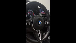 Tradeline_2020 BMW M4 | 19,435 MILES | LINK IN BIO