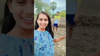 darshana zirva & ankush zirva brothers. new video