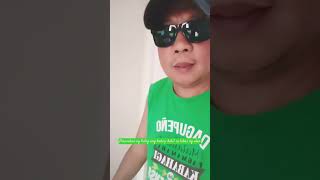 Pinasukan Ng Tubig Ang Bahay Dahil Sa Lakas Ng Ulan #shorts #youtube #rsbvlog