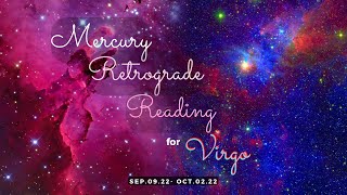 🍃♍️ Virgo- Wrapping Up A Karmic Lesson...