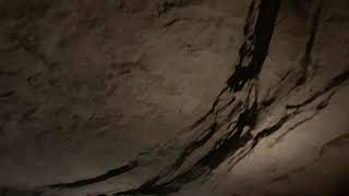 Rotunda Room in Mammoth Cave National Park