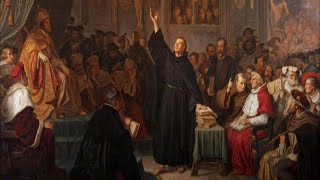 An Introduction to the Reformation, Lesson #12: The Lost Opportunity of Italian Reform