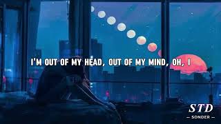 Into Your Arms - Witt Lowry ft. Ava Max(Lyrics) #nightcoremusic