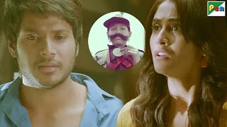 क्या हैं किट्टू की जिंदगी का सच?|Kasam Khayi Hai|Sundeep Kishan, Jagapati Babu