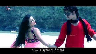 Saun Tera / Latest Garhwali Video Song 2024  /  Rajlaxmi Gudiya / Np Films