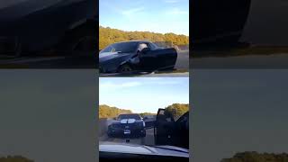 🚨 VEHICULAR BRUTALITY 🚨 #sad #police #army #life #viral #shorts