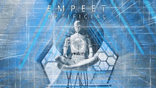 EMPEET - Artificial