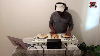 OLD IS GOLD | UNCUT LIVE MIX  (DADDY OWEN, HENRY MUTUKU, MAXIMUM MELODIES, RUFF-TONE, SK BLU, ETC)