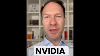 NVIDIA schlägt alle Erwartungen - So reagiert der DAX - So reagiere ich als Trader