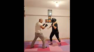 JEET KUNE DO TRAINING BRUCE LEE'S MARTIAL ARTS