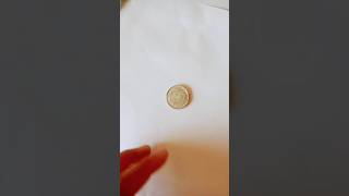 how to make Pakistani coin#14augustdrawing#pakistanicoindrawing#14august#14augustdrawingideas